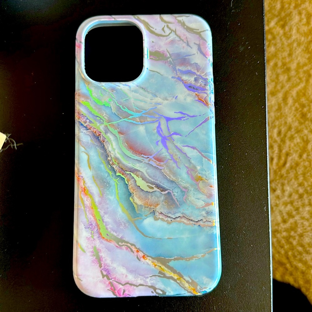 iPhone 13 Pro Max Case